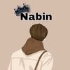 nabeen39