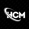 hcm893