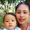 mamata.hitang84