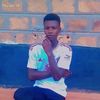 felix.otachi5