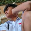 alfons_tondopato