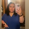 carol.tavarez72