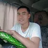 totobayon14