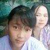 anah.anah3907