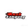 anak_ff550