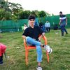 md.rifat63523
