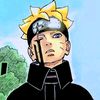 user226181828835