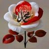 m.sharafat71