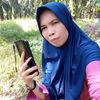 desy.wahyuni.desy