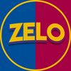 zelofcb