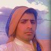 user1704290130006