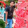 ami.jihad88