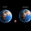 goingglobal64