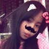 _ddnieaa_