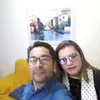 sebastio.lima47