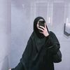 its_na91