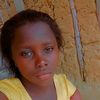 esther.appiah.kub