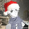 timothymcleod6