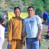 deepak.sharmaa7