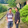 mdporhad254