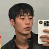 jaexsyun