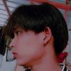 user130381988