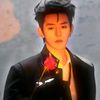 user1802527978415