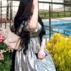 goleshan1
