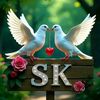 sk27156