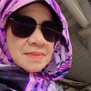 ratu.edisya6