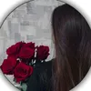 theballicant0