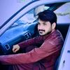 m.irshad.rajput8