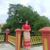 aam72801231