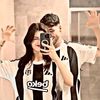 user2235039091100