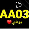 user3907427027325