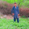 qasim.gujjar7364