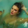 swiftie_4life11