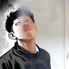 ibnoob20