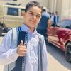 mohamed39911