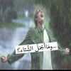 yahia.fethi1