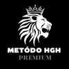 HGH MÉTODO PREMIUM