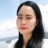 ngoc.lan.hoa.1980