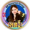 produkjatim934
