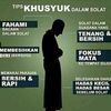 muhammad.rivai821