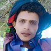 user6635081581723