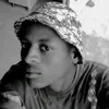 user8799634002532