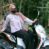 user8415550188865