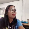 marnelli.tipontip