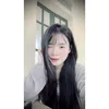 ptv_404