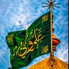 haiderali.145